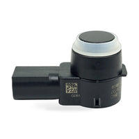 Reverse Parking Sensor Suitable for Citroen C3 C4 C5 C6 0263013622 - ZT2