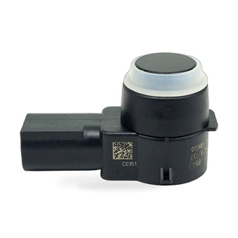 compare product Reverse Parking Sensor Suitable for Citroen C3 C4 C5 C6 0263013622
