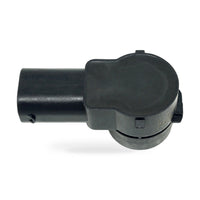 Reverse Parking Sensor Suitable for Citroen C3 C4 C5 C6 0263013622 - ZT3