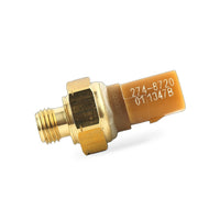 Oil Pressure Switch Suitable for Caterpillar Heavy Duty 274-6720 Fuel Common - BD4