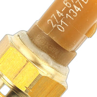 Oil Pressure Switch Suitable for Caterpillar Heavy Duty 274-6720 Fuel Common - XQ1
