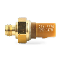 Oil Pressure Switch Suitable for Caterpillar Heavy Duty 274-6720 Fuel Common - ZT3