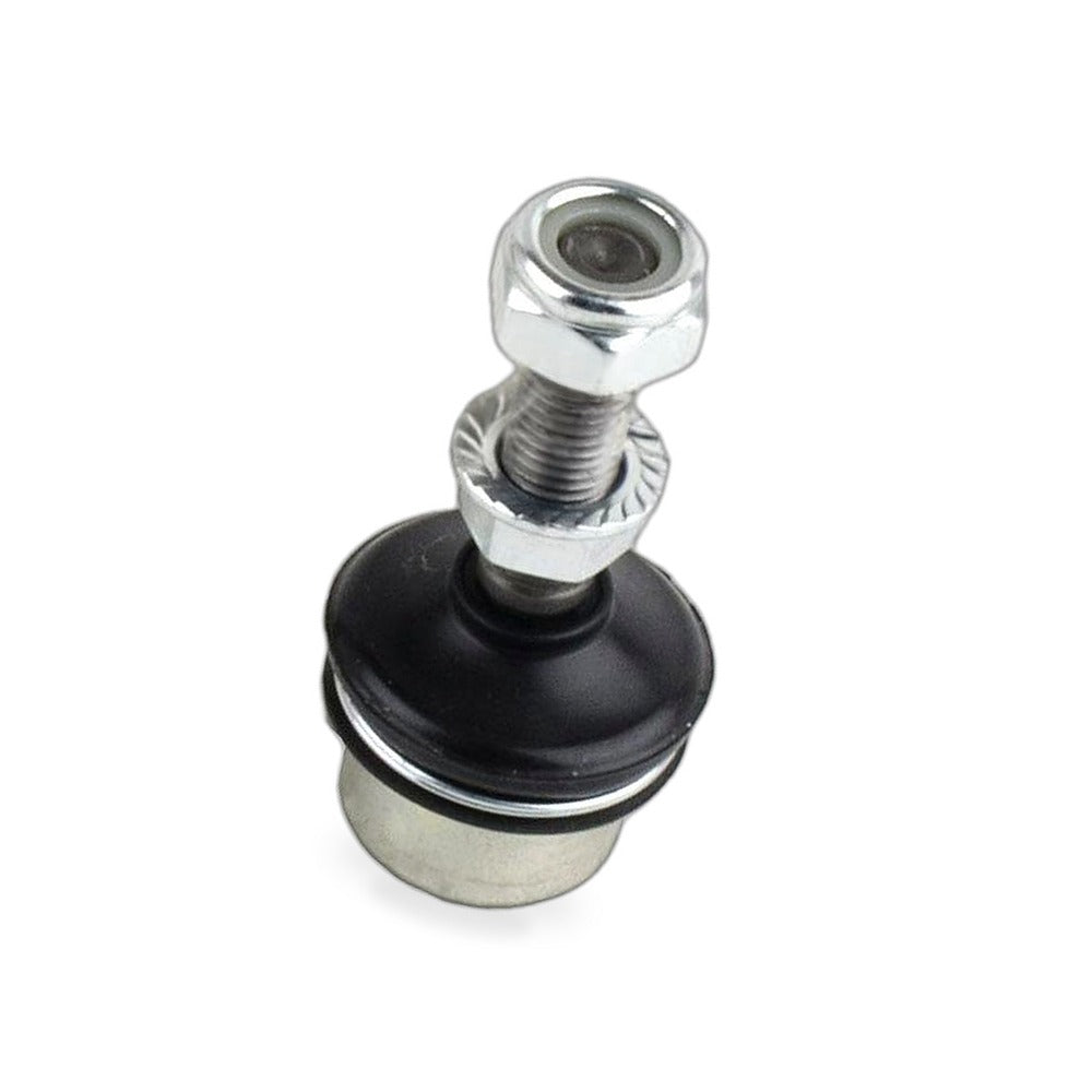 Oxygen Sensor Suitable for Isuzu Rodeo Amigo Trooper Honda Passport 1998-2004 - BD1