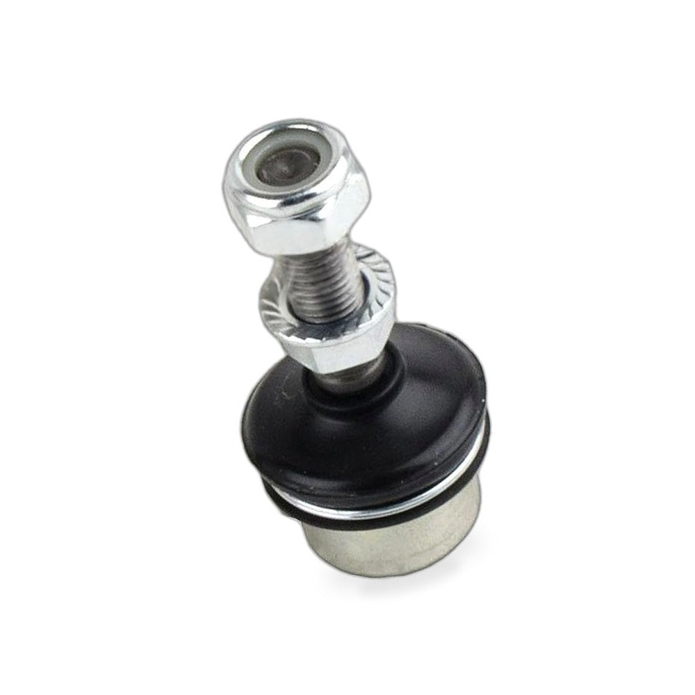 Oxygen Sensor Suitable for Isuzu Rodeo Amigo Trooper Honda Passport 1998-2004 - BD2