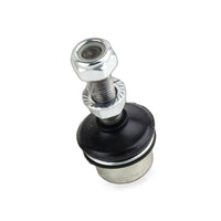 Oxygen Sensor Suitable for Isuzu Rodeo Amigo Trooper Honda Passport 1998-2004 - BD2