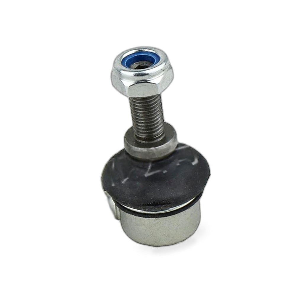 Oxygen Sensor Suitable for Isuzu Rodeo Amigo Trooper Honda Passport 1998-2004 - BD4