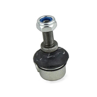 Oxygen Sensor Suitable for Isuzu Rodeo Amigo Trooper Honda Passport 1998-2004 - BD4