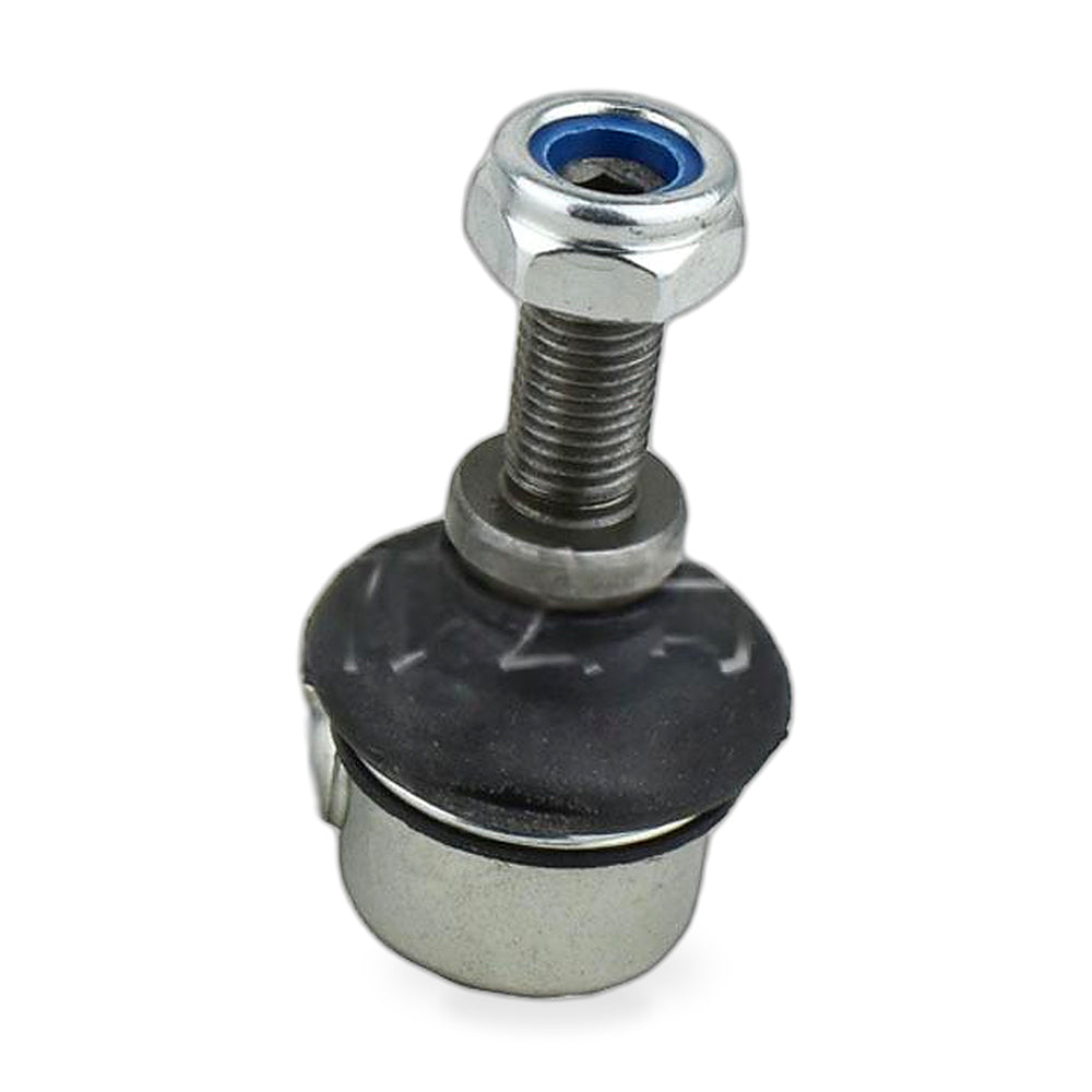 Oxygen Sensor Suitable for Isuzu Rodeo Amigo Trooper Honda Passport 1998-2004 - ZT3