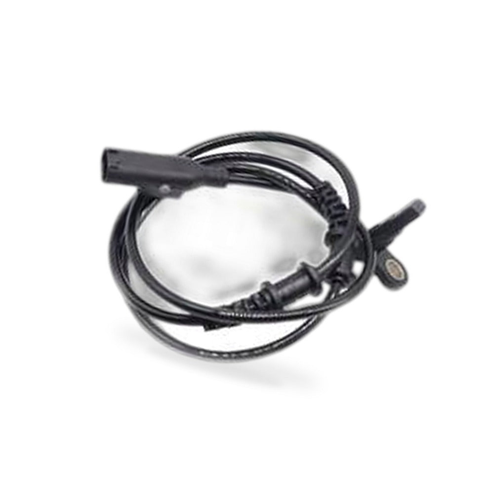 Wheel Speed Sensor Suitable for Mercedes-Benz Sprinter W906 Volkswagen Crafter - BD1