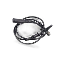 Wheel Speed Sensor Suitable for Mercedes-Benz Sprinter W906 Volkswagen Crafter - BD1