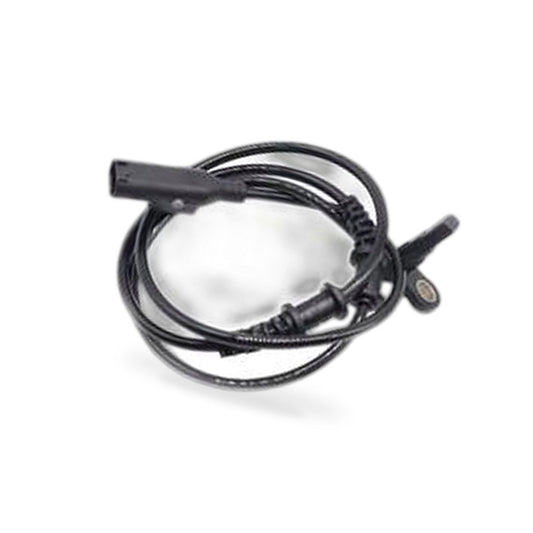 Wheel Speed Sensor Suitable for Mercedes-Benz Sprinter W906 Volkswagen Crafter