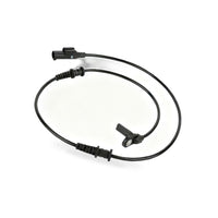 Wheel Speed Sensor Suitable for Mercedes-Benz Sprinter W906 Volkswagen Crafter - BD3