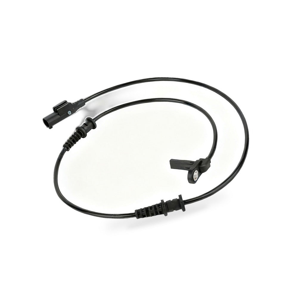 Wheel Speed Sensor Suitable for Mercedes-Benz Sprinter W906 Volkswagen Crafter - BD4