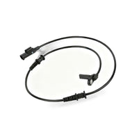 Wheel Speed Sensor Suitable for Mercedes-Benz Sprinter W906 Volkswagen Crafter - BD4