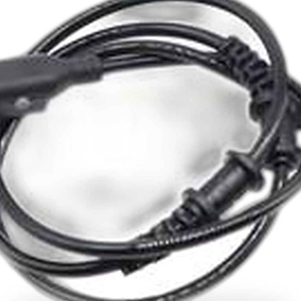 Wheel Speed Sensor Suitable for Mercedes-Benz Sprinter W906 Volkswagen Crafter - XQ1