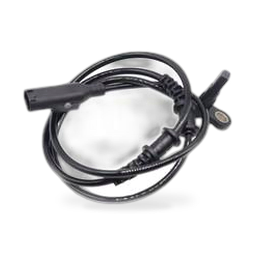 Wheel Speed Sensor Suitable for Mercedes-Benz Sprinter W906 Volkswagen Crafter - ZT2