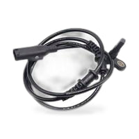 Wheel Speed Sensor Suitable for Mercedes-Benz Sprinter W906 Volkswagen Crafter - ZT2