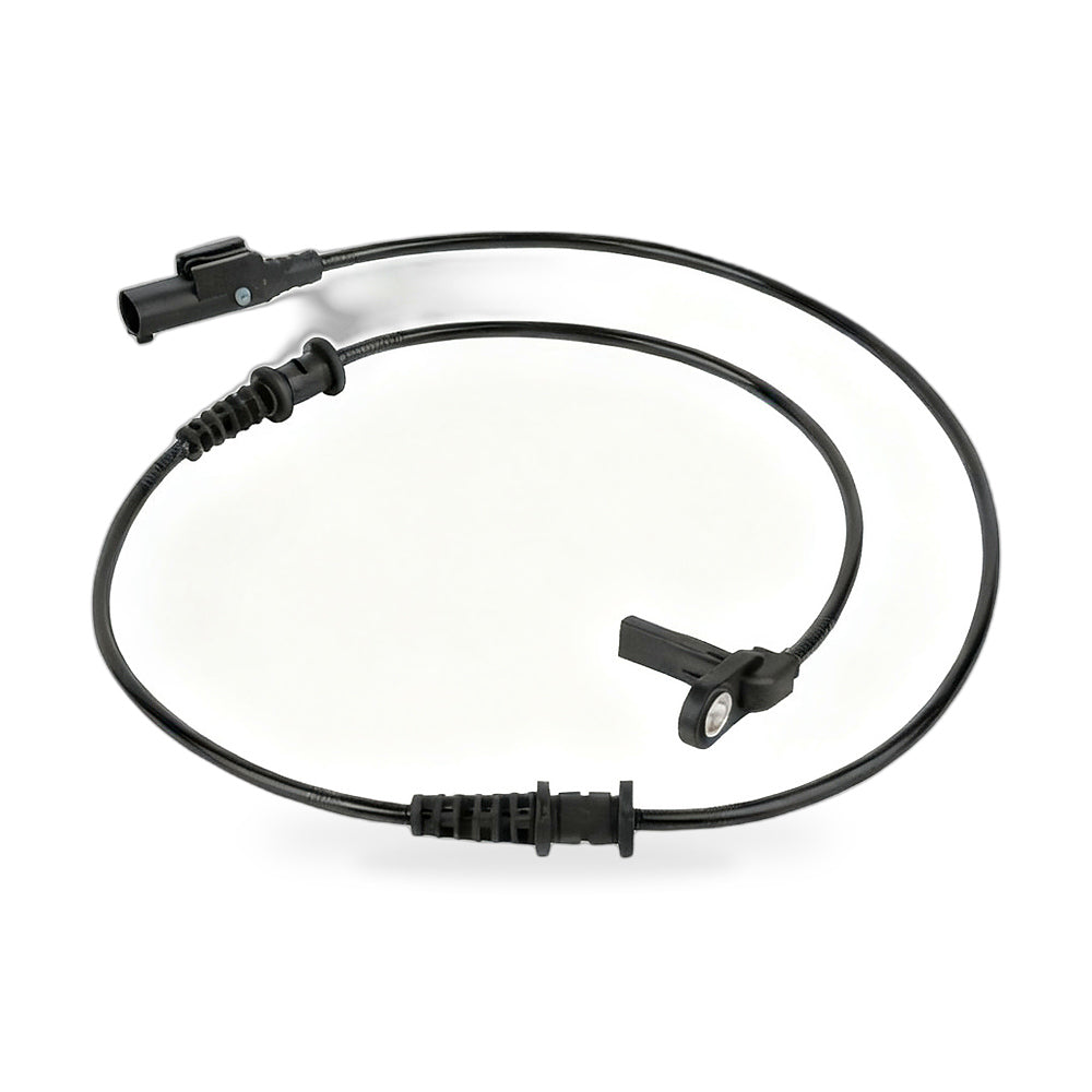 Wheel Speed Sensor Suitable for Mercedes-Benz Sprinter W906 Volkswagen Crafter - ZT3