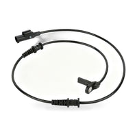 Wheel Speed Sensor Suitable for Mercedes-Benz Sprinter W906 Volkswagen Crafter - ZT3