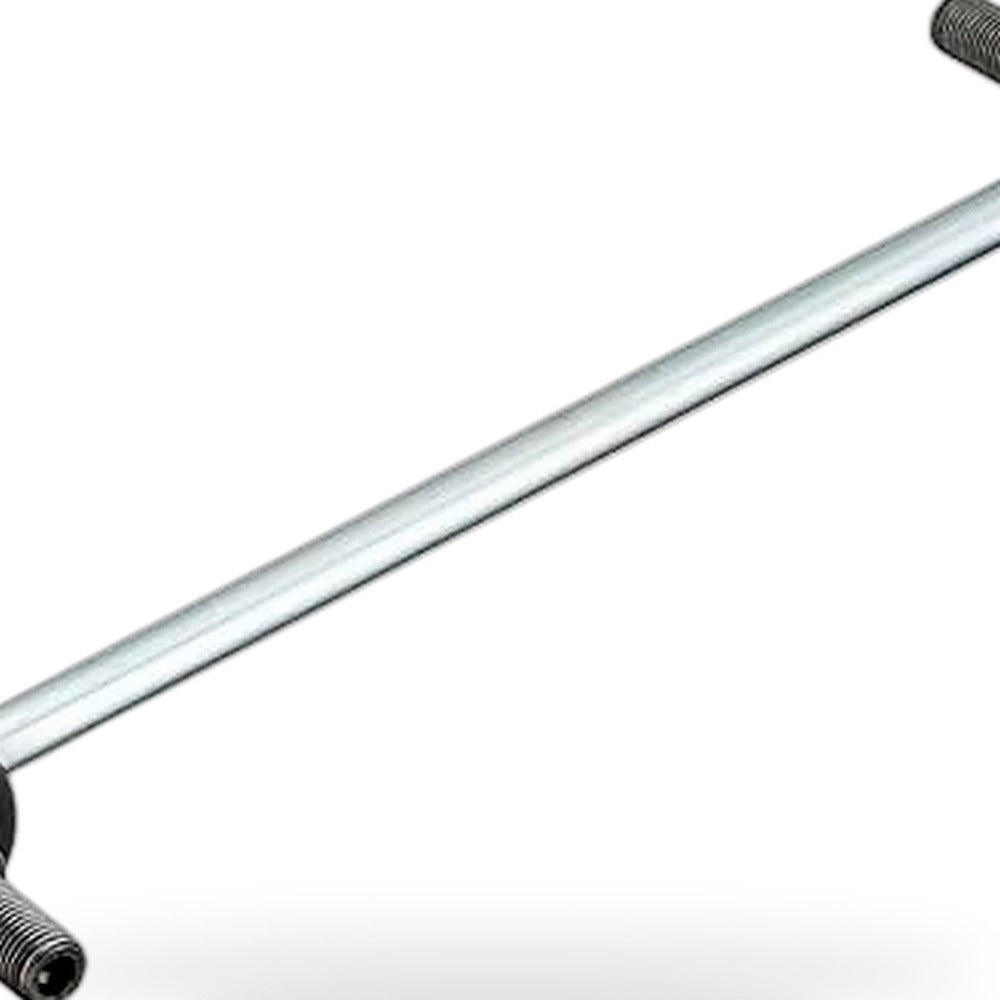 Starter Motor Suitable for Toyota Camry Corolla RAV4 Lexus ES350 RX350 2006-2013 - XQ1