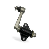 Starter Motor Suitable for Mazda Mazda3 2004-2009 Mazda6 2003-2008 CX-7 CX-9 - BD3