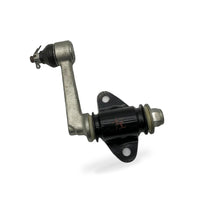 Starter Motor Suitable for Mazda Mazda3 2004-2009 Mazda6 2003-2008 CX-7 CX-9 - BD4