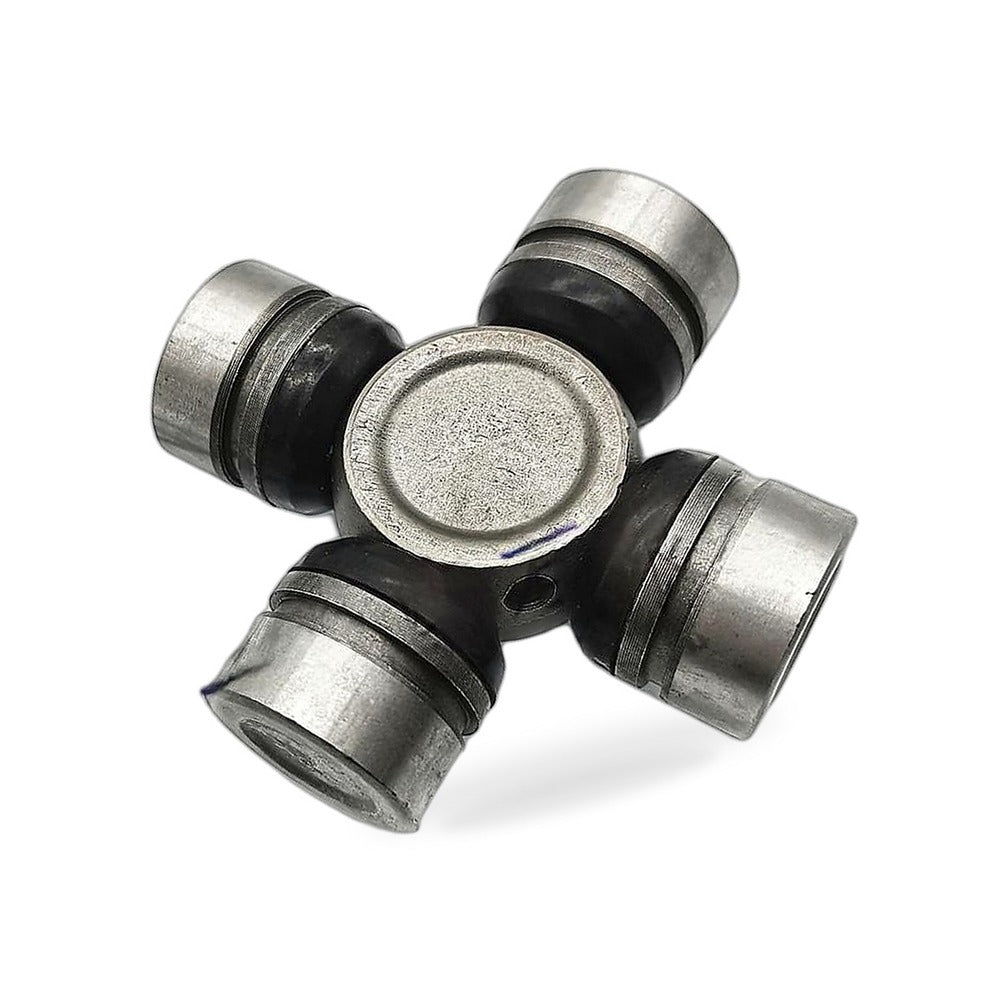 Oxygen Sensor Suitable for Toyota Hilux Fortuner Innova Hiace 2.7L 2TR-FE - BD2
