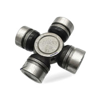 Oxygen Sensor Suitable for Toyota Hilux Fortuner Innova Hiace 2.7L 2TR-FE - BD2