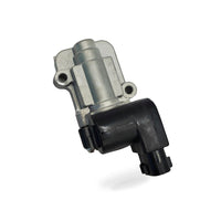 Idle Air Control Valve Suitable for Subaru Impreza Forester Legacy Outback - BD2
