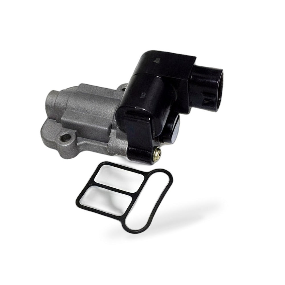Idle Air Control Valve Suitable for Subaru Impreza Forester Legacy Outback - BD4