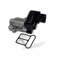 Idle Air Control Valve Suitable for Subaru Impreza Forester Legacy Outback - BD4