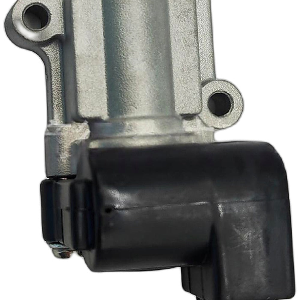 Idle Air Control Valve Suitable for Subaru Impreza Forester Legacy Outback - XQ1