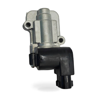 compare product Idle Air Control Valve Suitable for Subaru Impreza Forester Legacy Outback