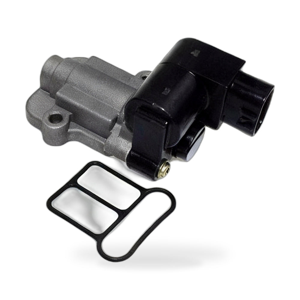 Idle Air Control Valve Suitable for Subaru Impreza Forester Legacy Outback - ZT3