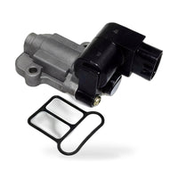 Idle Air Control Valve Suitable for Subaru Impreza Forester Legacy Outback - ZT3
