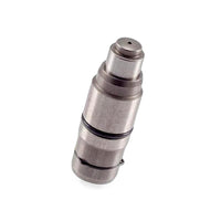 Engine Timing Chain Tensioner Suitable for Chrysler 300 Dodge Ram Jeep 4792443AB - BD3