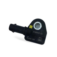 Collision Sensor Suitable for BMW 128i 135i 323i 2006-2013 65779196047 - BD1