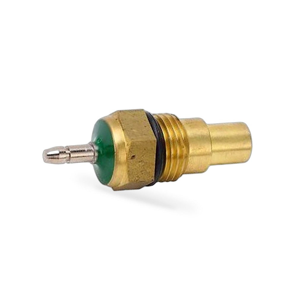 Collision Sensor Suitable for BMW 128i 135i 323i 2006-2013 65779196047 - BD3
