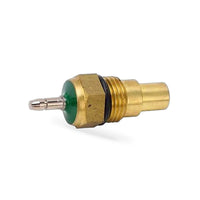 Collision Sensor Suitable for BMW 128i 135i 323i 2006-2013 65779196047 - BD3