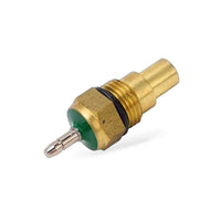 Collision Sensor Suitable for BMW 128i 135i 323i 2006-2013 65779196047 - BD4