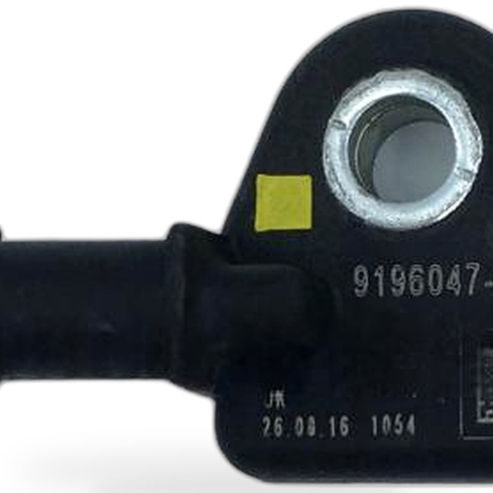 Collision Sensor Suitable for BMW 128i 135i 323i 2006-2013 65779196047 - XQ1