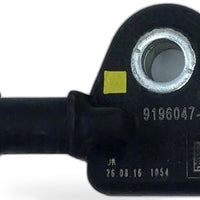 Collision Sensor Suitable for BMW 128i 135i 323i 2006-2013 65779196047 - XQ1