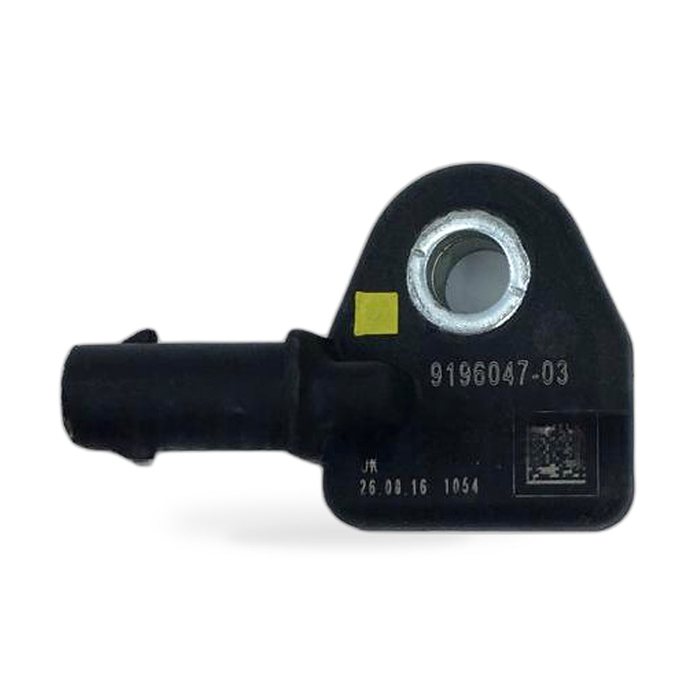 Collision Sensor Suitable for BMW 128i 135i 323i 2006-2013 65779196047 - ZT2