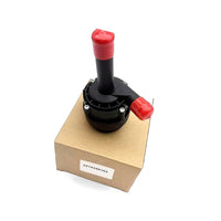 Inverter Coolant Pump Suitable for Toyota Prius 2004-2009 Lexus GS450h LS600h - BD1