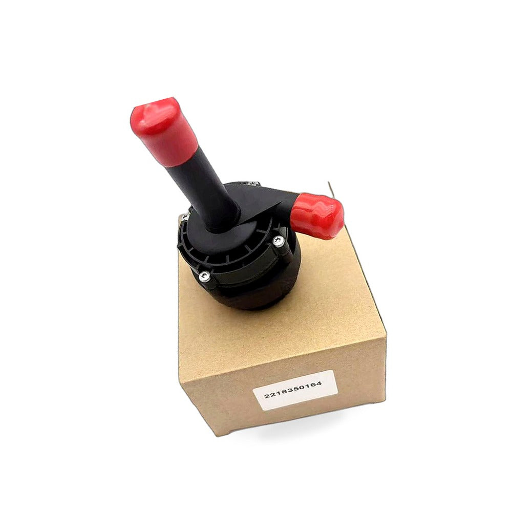 Inverter Coolant Pump Suitable for Toyota Prius 2004-2009 Lexus GS450h LS600h - BD2