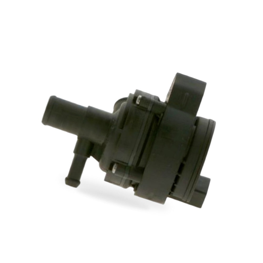 Inverter Coolant Pump Suitable for Toyota Prius 2004-2009 Lexus GS450h LS600h - BD3