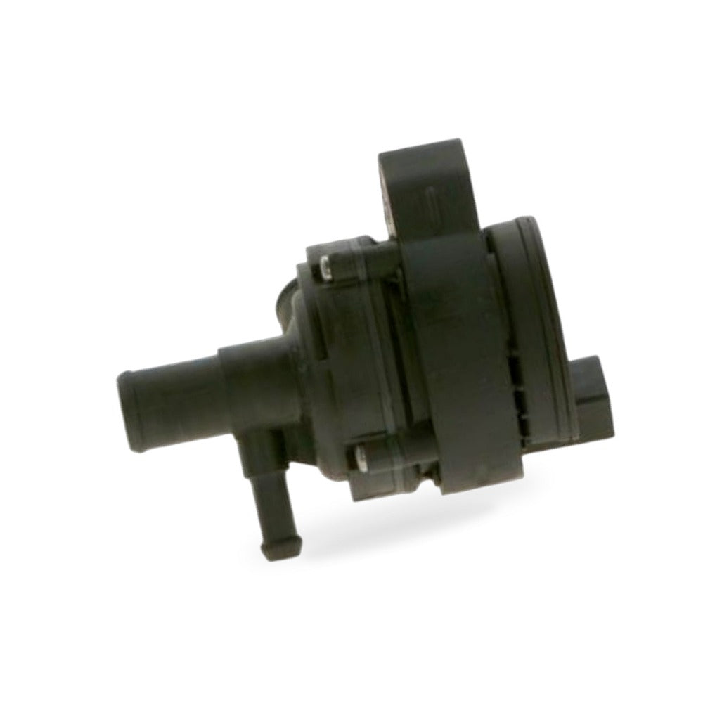 Inverter Coolant Pump Suitable for Toyota Prius 2004-2009 Lexus GS450h LS600h - BD4