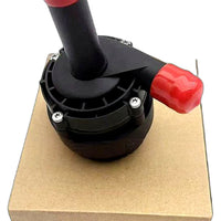 Inverter Coolant Pump Suitable for Toyota Prius 2004-2009 Lexus GS450h LS600h - XQ1