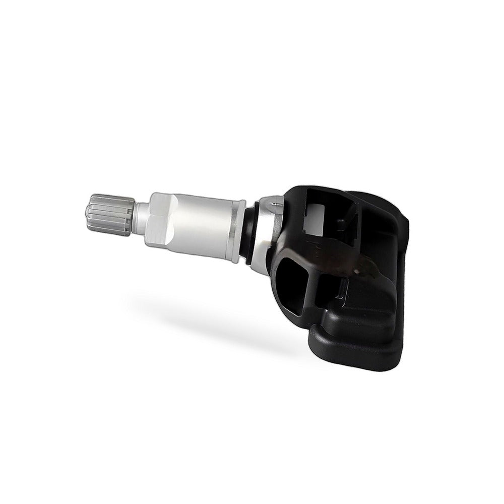 TPMS Sensor Suitable for Maserati Ghibli Levante Quattroporte 2013-2023 - BD1