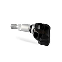 TPMS Sensor Suitable for Maserati Ghibli Levante Quattroporte 2013-2023 - BD1